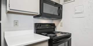 Abbey Glenn Apartments Gallery 90