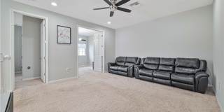 3587 Brittons Court Gallery 18