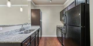 McDermott 55 Gallery 28