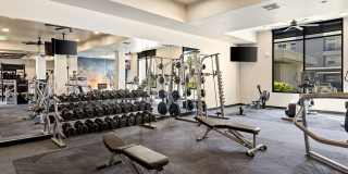 Acero Val Vista Gallery 32