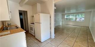 11515 Bradson Place Gallery 9