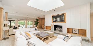 3622 Knapdale Lane Gallery 12