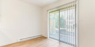 West Royal Apartments Gallery 7