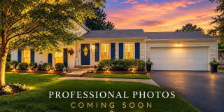 12670 MAGNA CARTA Road Gallery 1