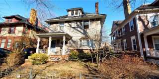 180 Dartmouth Street Gallery 9