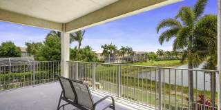 4600 Mariners Cove Drive Gallery 16