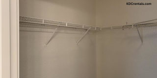 1024 Westcreek Lane Gallery 44