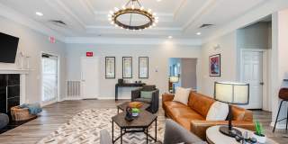 Waterford Landing Apartments Gallery 15