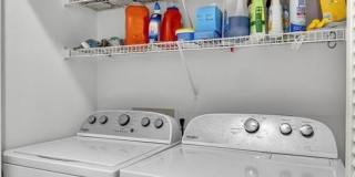 103 Tuscana Ct unit: 1107 Gallery 30