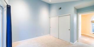 29841 Weatherwood Gallery 21