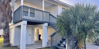 328 Sea Isle Drive Gallery 1