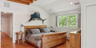 1800 Westphalia Road Gallery 17