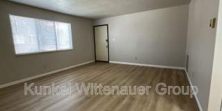 9519 West Main Street Gallery 2