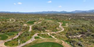 Luna at Fountain Hills by Mark-Taylor Gallery 15