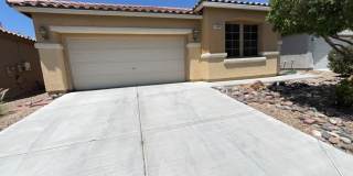6043 EGANRIDGE Court Gallery 11