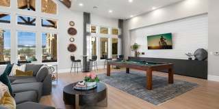 Alexan Gruene Crossing Gallery 5