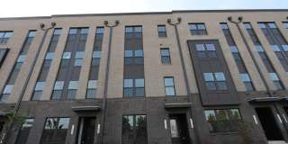 117 E CROMWELL Street Gallery 8