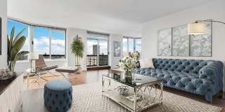 354 E 79th St Gallery 1