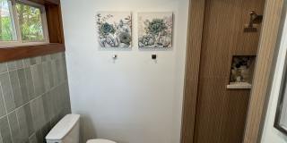 215 Kamakoi Loop Gallery 16