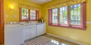 Historic 4-Bedroom Stone Home with Timeless Character, Hardwood Floors, Spacious Living & a Large Private Yard Gallery 18