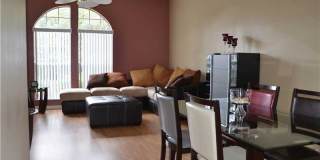 155 MIDVALE TERRACE Gallery 6