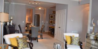 43138 STILLWATER Terrace Gallery 6