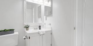 7825 HARROWGATE Circle Gallery 12