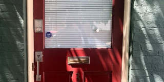 312 Emory St Gallery 1