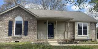 304 Parkside Ct Gallery 1