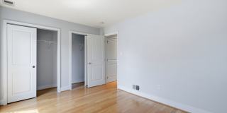 1BR in the Heart of Logan Circle Gallery 17
