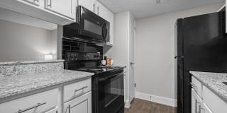 The Monet Gallery 20