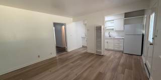 Escondido 1 bedroom 1 bath apartment for rent Gallery 2