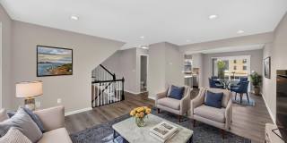 20 Pinckney Road Gallery 1