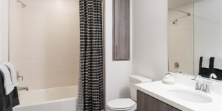 The Garey Building Gallery 28