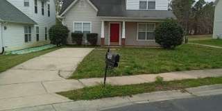 738 Ablow Drive Gallery 1