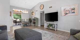 24810 S FOXGLENN Drive Gallery 8