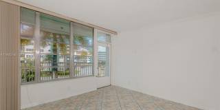 3181 S Ocean Dr Gallery 7