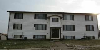 3621 Sager Ave Gallery 1