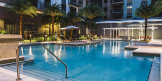 Modera Coral Springs Gallery 25