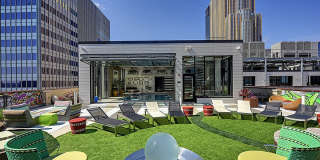 Soo Line Gallery 37