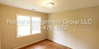 New On The Market with GREAT FEATURES! Better Hurry To See This One!! New On The Market with GREAT FEATURES! Better Hurry To See This One!! Gallery 8