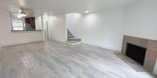 Terra Verde Gallery 26
