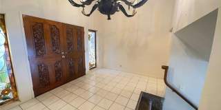 22244 San Joaquin Drive W Gallery 13
