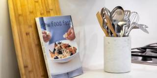 229 Bonair St Gallery 21