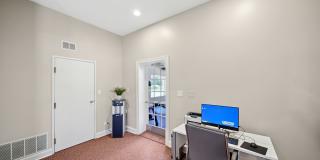 Waterford Place Gallery 24