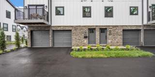 4480 Butterfield Pl - 1 Gallery 3