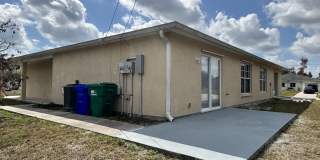 492 Del Monte Road Gallery 4