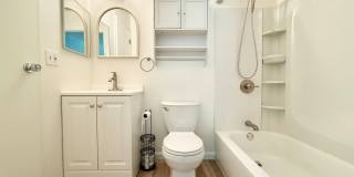 Renovated Townhome in Linda Mar Gallery 22