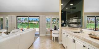 44825 Guadalupe Drive Gallery 15
