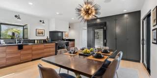 19 Wideloop Road Gallery 5